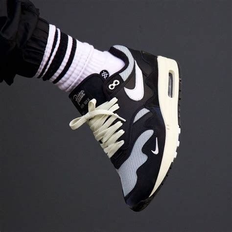 goed alternatief voor nike airmax|4 sneakers you can buy for a sporty loo.